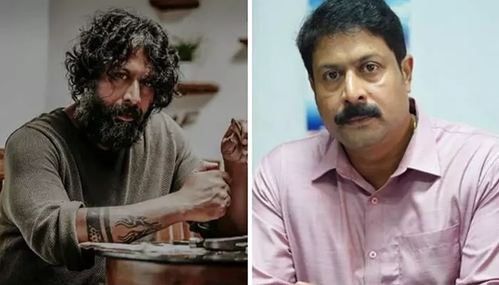 കുഗ്രാമത്തിൽ നിന്നും അഭിനയ മോഹവുമായി ബസ്സ് പിടിക്കുമ്പോൾ സിനിമയിൽ ബന്ധങ്ങളോ പരിചയക്കാരോ ഇല്ലായിരുന്നു; സിനിമ ജീവിതത്തിലെ അനുഭവങ്ങൾ പങ്കുവെച്ച് ഇർഷാദ് അലി