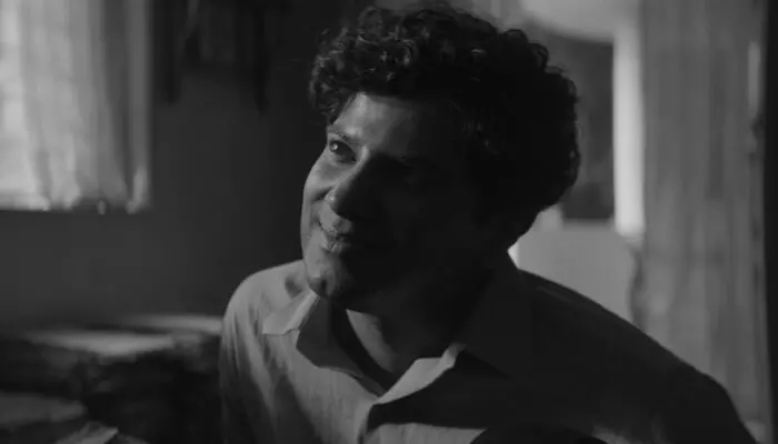 ദുൽഖർ സൽമാന്റെ പാൻ ഇന്ത്യൻ ചിത്രം കാന്ത; ചിത്രത്തിന്റെ ടൈറ്റിൽ ട്രാക്ക് പുറത്ത്; റേജ് ഓഫ് കാന്ത ആലപിച്ചിരിക്കുന്നത് സിദ്ധാർഥ് ബസ്റൂർ ദുൽഖർ സൽമാന്റെ പാൻ ഇന്ത്യൻ ചിത്രം കാന്ത; ചിത്രത്തിന്റെ ടൈറ്റിൽ ട്രാക്ക് പുറത്ത്; റേജ് ഓഫ് കാന്ത ആലപിച്ചിരിക്കുന്നത് സിദ്ധാർഥ് ബസ്റൂർ