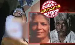 പട്ടാളക്വാട്ടയില് കിട്ടിയ പത്ത് കുപ്പി മദ്യം വീട്ടില്; ആദ്യം പൊട്ടിച്ചടിച്ച കുപ്പി താഴെ വീണപ്പോള് രണ്ടാമത്തേതും എടുത്ത മുന് കോസ്റ്റ് ഗാര്ഡുകാരന്; കുടിക്കരുത് എന്ന് പറഞ്ഞ അമ്മയെ ഓടിച്ച് കുത്തിക്കൊന്ന മകന്; മദ്യം ഒഴിച്ച് കത്തിക്കാനും ശ്രമം; കല്ലിയൂരിനെ നടുക്കി അജയകുമാറിന്റെ ക്രൂരത; വിജയകുമാരിയുടെ ജീവനെടുത്തത് മകന്റെ മദ്യാസക്തി പട്ടാളക്വാട്ടയില് കിട്ടിയ പത്ത് കുപ്പി മദ്യം വീട്ടില്; ആദ്യം പൊട്ടിച്ചടിച്ച കുപ്പി താഴെ വീണപ്പോള് രണ്ടാമത്തേതും എടുത്ത മുന് കോസ്റ്റ് ഗാര്ഡുകാരന്; കുടിക്കരുത് എന്ന് പറഞ്ഞ അമ്മയെ ഓടിച്ച് കുത്തിക്കൊന്ന മകന്; മദ്യം ഒഴിച്ച് കത്തിക്കാനും ശ്രമം; കല്ലിയൂരിനെ നടുക്കി അജയകുമാറിന്റെ ക്രൂരത; വിജയകുമാരിയുടെ ജീവനെടുത്തത് മകന്റെ മദ്യാസക്തി