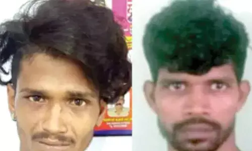 ചെമ്പും പിച്ചളയും മോഷ്ടിച്ച കേസില്‍ റിമാന്‍ഡ് ചെയ്യപ്പെട്ട ബംഗാള്‍ സ്വദേശികളായ രണ്ട് പ്രതികള്‍ പോലീസിനെ വെട്ടിച്ച് രക്ഷപ്പെട്ടു; ഒരാളെ പിടികൂടി; മറ്റൊരാള്‍ക്കായി പോലീസ് തിരച്ചില്‍ തുടരുന്നു; രക്ഷപെട്ടത് കോടതിവളപ്പില്‍ നിന്ന്