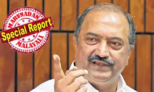 ചെയ്യാവുന്ന കാര്യങ്ങളേ പറയാറുള്ളൂ; പറ്റാത്ത കാര്യങ്ങളൊന്നും പറഞ്ഞിട്ടില്ലെന്ന ആത്മവിശ്വാസം ധനവകുപ്പിനുമുണ്ട്; ജനങ്ങളുടെ മേല്‍ അമിതഭാരം അടിച്ചേല്‍പ്പിക്കില്ല; മദ്യത്തിന്റെയും പെട്രോളിന്റെയും ടാക്സ് കൂട്ടി എന്തായാലും ഇത്രയും പണം ഉണ്ടാക്കാന്‍ കഴിയില്ലെന്ന് ധനമന്ത്രി