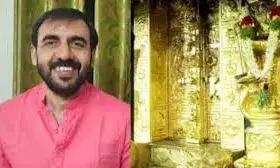 രണ്ടാമത്തെ കേസില്‍ അറസ്റ്റ് രേഖപ്പെടുത്തി ഉണ്ണികൃഷ്ണന്‍ പോറ്റിയെ കസ്റ്റഡിയില്‍ വാങ്ങും; മുരാരിബാബുവിനേയും പോറ്റിയേയും സന്നിധാനത്ത് എത്തിച്ചും തെളിവെടുപ്പ്?