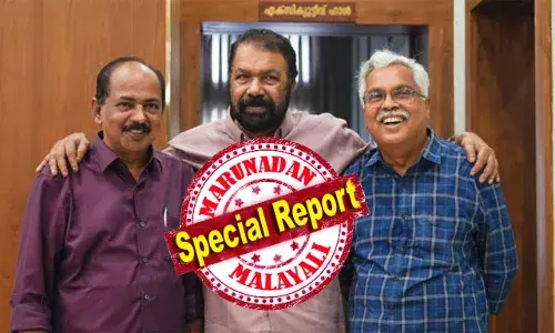 എംഎന്‍ സ്മാരകത്തില്‍ എത്തി ബിനോയ് വിശ്വത്തിനും ജി ആര്‍ അനിലിനും ഒപ്പം തോളില്‍ കൈയ്യിട്ട ചിത്രം വരെ എടുത്തു; എന്നിട്ടും പുറത്തിറങ്ങിയ തന്നെ സഹമന്ത്രി അപമാനിച്ചു; വര്‍ഗ്ഗീയ വാദിയാക്കാന്‍ അതിരു കടന്ന പ്രതിഷേധവുമായി കോലം കത്തിച്ചു; വീട്ടിലും പ്രതിഷേധം; മന്ത്രി അനിലിനെ കടന്നാക്രമിച്ച് മന്ത്രി ശിവന്‍കുട്ടി; മന്ത്രിസഭയുടെ കൂട്ടുത്തരവാദിത്തം വീണ്ടും ചര്‍ച്ചകളില്‍