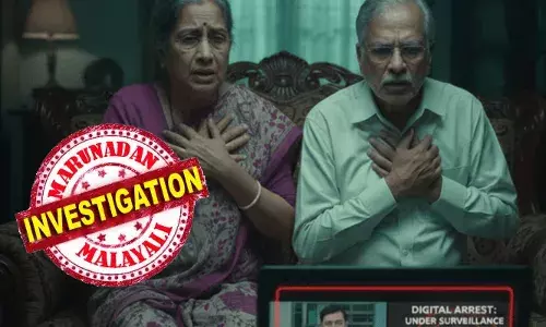 AI image used for representation only