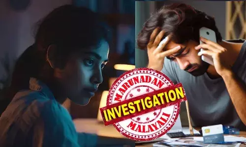 മാതൃത്വത്തിന്റെ സന്തോഷം അനുഭവിക്കണം, അമ്മയാകാൻ ഒരു പുരുഷനെ വേണം; വിദ്യാഭ്യസമോ ജാതിയോ നിറമോ ഒന്നും പ്രശ്‌നമല്ല; വീഡിയോ കണ്ട് ഏജൻസിയുമായി ബന്ധപ്പെട്ടു; ഐഡി കാർഡിനായി കൈപ്പറ്റിയത് ലക്ഷങ്ങൾ; പരസ്യം കണ്ട് സ്ത്രീയെ ഗര്‍ഭംധരിപ്പിക്കാനെത്തിയ യുവാവിന് സംഭവിച്ചത്