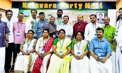 പത്തേമാരി ബഹ്റൈന് ചാപ്റ്ററിന്റെ നേതൃത്വത്തില് ഓണാഘോഷം വര്ണ്ണശബളമായ പരിപാടികളോടെ ആഘോഷിച്ചു പത്തേമാരി ബഹ്റൈന് ചാപ്റ്ററിന്റെ നേതൃത്വത്തില് ഓണാഘോഷം വര്ണ്ണശബളമായ പരിപാടികളോടെ ആഘോഷിച്ചു