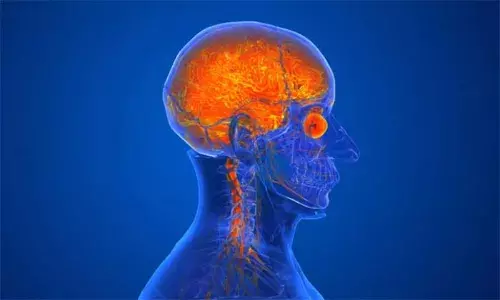 അമീബിക് മസ്തിഷ്‌കജ്വരം; തിരുവനന്തപുരത്ത് ഒരാള്‍ കൂടി മരിച്ചു