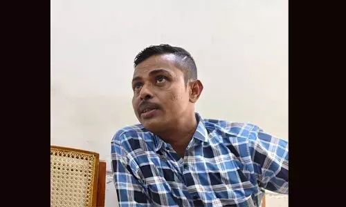 ഓട്ടോയില്‍ നിന്ന് നിലവിളി ശബ്ദം; രക്ഷകരായി ബൈക്ക് യാത്രക്കാര്‍; പതിനഞ്ചുകാരിയെ തട്ടി കൊണ്ട് പോയി പീഡിപ്പിച്ച കേസ്; പ്രതിക്ക് പതിനെട്ട് വര്‍ഷം കഠിന തടവും തൊണ്ണൂറായിരം രൂപ പിഴയും