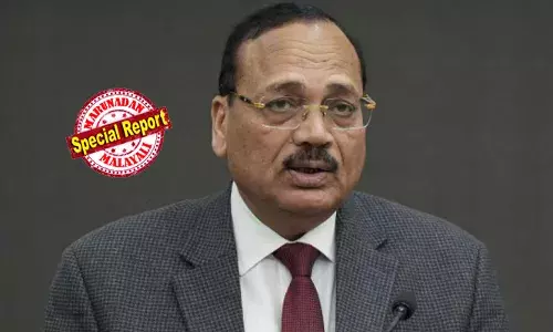 ബെഞ്ചില്ലാത്ത സ്‌കൂളില്‍ നിന്ന് രാജ്യത്തെ പരമോന്നത ബെഞ്ചിലേക്ക്;  കൊളോണിയല്‍ കാലഘട്ടത്തിലെ രാജ്യദ്രോഹ നിയമം മരവിപ്പിച്ച ബെഞ്ചിലെ അംഗം;  ജസ്റ്റിസ് സൂര്യകാന്ത് സുപ്രീംകോടതിയുടെ 53-ാമത് ചീഫ് ജസ്റ്റിസ്;  നിയമിച്ച് രാഷ്ട്രപതി; നവംബര്‍ 24-ന് ചുമതലയേല്‍ക്കും;  ഹരിയാനയില്‍ നിന്നും പദവിയിലെത്തുന്ന ആദ്യ വ്യക്തി