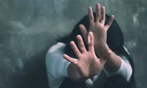 കോഴിക്കോട് എന്‍ട്രി ഹോമില്‍ നിന്ന് സ്‌കൂളിലേക്ക് പോയ പെണ്‍കുട്ടിയെ കാണാതായി; രണ്ടുതവണ പീഡനത്തിനിരയായെന്ന് മൊഴി; കേസെടുത്ത് പൊലീസ്