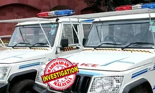 സൈബര്‍ തട്ടിപ്പുകളുടെ കേന്ദ്രമായി കോതമംഗലവും മൂവാറ്റുപുഴയും; കൂടുതല്‍ കേസുകള്‍ കോഴിക്കോട്; പൊലിസിന്റെ ഓപ്പറേഷന്‍ സൈ ഹണ്ടില്‍ 263 പേര്‍ അറസ്റ്റില്‍; സംസ്ഥാനത്ത് നടന്നത് 300 കോടിയിലധികം രൂപയുടെ സൈബര്‍ തട്ടിപ്പെന്ന് പൊലീസ്