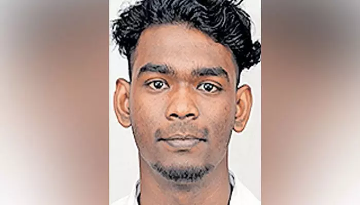 മൊസാംബിക്ക് തുറമുഖത്തെ ബോട്ട് അപകടം; വെളിയനാട് സ്വദേശി ഇന്ദ്രജിത്തിന്റെ മൃതദേഹം കണ്ടെത്തി മൊസാംബിക്ക് തുറമുഖത്തെ ബോട്ട് അപകടം; വെളിയനാട് സ്വദേശി ഇന്ദ്രജിത്തിന്റെ മൃതദേഹം കണ്ടെത്തി