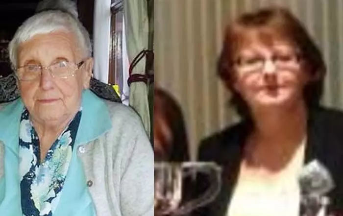 91 വയസ്സുള്ള അമ്മയെ ചുറ്റികക്ക് അടിച്ചു കൊന്ന് 63-കാരി മകള് ചാടി മരിച്ചു; ബ്രിട്ടനിലെ സ്റ്റാഫോര്ഡ്ഷെയറില് നിന്നുമൊരു നടുക്കുന്ന വാര്ത്ത 91 വയസ്സുള്ള അമ്മയെ ചുറ്റികക്ക് അടിച്ചു കൊന്ന് 63-കാരി മകള് ചാടി മരിച്ചു; ബ്രിട്ടനിലെ സ്റ്റാഫോര്ഡ്ഷെയറില് നിന്നുമൊരു നടുക്കുന്ന വാര്ത്ത