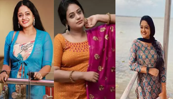 സന്തോഷം കൊണ്ട് എന്റെ കണ്ണുകള് നനഞ്ഞു; മനസ്സ് മുഴുവൻ നിശ്ശബ്ദമായി; ഭർത്താവിന് എന്ത് പറയണമെന്ന് അറിയാത്ത അവസ്ഥയിലായി..!!; ജീവിതത്തിലെ പുതിയ സന്തോഷം പങ്കുവെച്ച് പ്രീത സന്തോഷം കൊണ്ട് എന്റെ കണ്ണുകള് നനഞ്ഞു; മനസ്സ് മുഴുവൻ നിശ്ശബ്ദമായി; ഭർത്താവിന് എന്ത് പറയണമെന്ന് അറിയാത്ത അവസ്ഥയിലായി..!!; ജീവിതത്തിലെ പുതിയ സന്തോഷം പങ്കുവെച്ച് പ്രീത