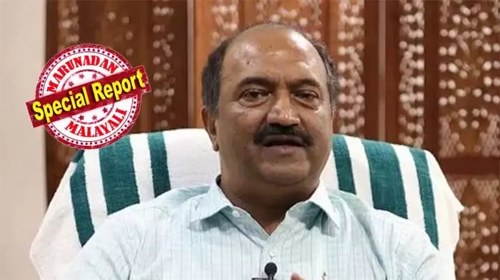 സര്ക്കാര് ജീവനക്കാര്ക്കുള്ള ക്ഷാമ ബത്ത കൂട്ടി ഉത്തരവിറങ്ങി; ഒക്ടോബര് മാസത്തെ ശമ്പളത്തിന് ഒപ്പം കൂട്ടിയ തുക നല്കും; ക്ഷേമ പെന്ഷന് ഇത്തവണ 3600 രൂപ വീതം; ഇതിനായി 1864 കോടി രൂപ അനുവദിച്ചതായി ധനമന്ത്രി കെ എന് ബാലഗോപാല് സര്ക്കാര് ജീവനക്കാര്ക്കുള്ള ക്ഷാമ ബത്ത കൂട്ടി ഉത്തരവിറങ്ങി; ഒക്ടോബര് മാസത്തെ ശമ്പളത്തിന് ഒപ്പം കൂട്ടിയ തുക നല്കും; ക്ഷേമ പെന്ഷന് ഇത്തവണ 3600 രൂപ വീതം; ഇതിനായി 1864 കോടി രൂപ അനുവദിച്ചതായി ധനമന്ത്രി കെ എന് ബാലഗോപാല്