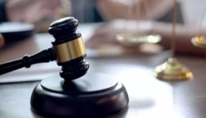 യുവാവിനെ വെടിവച്ച് കൊന്നത് അതിക്രൂരമായി; കാറും തീയിട്ട് നശിപ്പിച്ച് പക; കാനഡയിൽ ഇന്ത്യൻ വംശജൻ ഇനി 25 വർഷം അഴിയെണ്ണണം; കടുത്ത ശിക്ഷ വിധിച്ച് കോടതി യുവാവിനെ വെടിവച്ച് കൊന്നത് അതിക്രൂരമായി; കാറും തീയിട്ട് നശിപ്പിച്ച് പക; കാനഡയിൽ ഇന്ത്യൻ വംശജൻ ഇനി 25 വർഷം അഴിയെണ്ണണം; കടുത്ത ശിക്ഷ വിധിച്ച് കോടതി