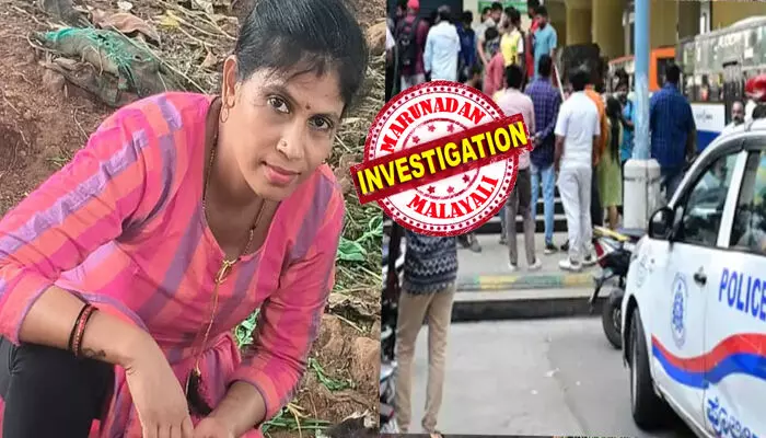 വീട്ടിൽ ഏത് നേരവും കൂട്ടുകാരുടെ സന്ദർശനം; അതിരുവിട്ട് പോകുന്ന പ്രവർത്തികൾ; ഇതെല്ലാം കണ്ട് സഹിക്കെട്ട് അമ്മയുടെ ഉപദേശം; ഒടുവിൽ കലി കയറി പെറ്റമ്മയോട് സ്വന്തം മകൾ കാട്ടിക്കൂട്ടിയത് വീട്ടിൽ ഏത് നേരവും കൂട്ടുകാരുടെ സന്ദർശനം; അതിരുവിട്ട് പോകുന്ന പ്രവർത്തികൾ; ഇതെല്ലാം കണ്ട് സഹിക്കെട്ട് അമ്മയുടെ ഉപദേശം; ഒടുവിൽ കലി കയറി പെറ്റമ്മയോട് സ്വന്തം മകൾ കാട്ടിക്കൂട്ടിയത്