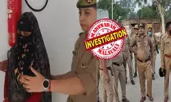 ഭർത്താവ് മരിച്ചതോടെ മറ്റൊരു ആളുമായി അടുപ്പം തുടങ്ങി; നേരിൽ കണ്ടും സംസാരിച്ചും കാമുകനുമായി പ്രണയം; സത്യമെല്ലാം അറിഞ്ഞ മകൻ അമ്മയെ ഉപദേശിക്കാൻ നോക്കി; എന്നിട്ടും ബന്ധം തുടർന്നു; ഒടുവിൽ കലി കയറി അത്താഴം കഴിക്കാനെന്ന വ്യാജേന മകനെ വീട്ടിലേക്ക് വിളിച്ചുവരുത്തി സ്ത്രീ ചെയ്തത്; നടുക്കം മാറാതെ നാട്ടുകാർ ഭർത്താവ് മരിച്ചതോടെ മറ്റൊരു ആളുമായി അടുപ്പം തുടങ്ങി; നേരിൽ കണ്ടും സംസാരിച്ചും കാമുകനുമായി പ്രണയം; സത്യമെല്ലാം അറിഞ്ഞ മകൻ അമ്മയെ ഉപദേശിക്കാൻ നോക്കി; എന്നിട്ടും ബന്ധം തുടർന്നു; ഒടുവിൽ കലി കയറി അത്താഴം കഴിക്കാനെന്ന വ്യാജേന മകനെ വീട്ടിലേക്ക് വിളിച്ചുവരുത്തി സ്ത്രീ ചെയ്തത്; നടുക്കം മാറാതെ നാട്ടുകാർ