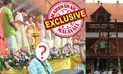 20 കൊല്ലം മുമ്പ് നാരായണപണിക്കര് ഉയര്ത്തി കാട്ടിയ ശബരിമലയിലെ വില്ലന് ഇപ്പോഴുള്ളത് ഗുരുവായൂരില്; കുത്തകാവകാശ ലേലങ്ങളുമായി ബന്ധപ്പെട്ട് ഗുരുതരമായ ക്രമക്കേടുകള്ക്ക് പിന്നിലും ബിനാമി താല്പ്പര്യങ്ങള്; സ്റ്റാറ്റസായി ദേവസ്വം മന്ത്രി; ഇത് ഉണ്ണി കണ്ണന്റെ നടയിലെ ഉണ്ണികൃഷ്ണന് പോറ്റി; കോട്ടയത്തെ ദാസപ്പന് ഗുരുവായൂര് ഭരിക്കുമ്പോള് 20 കൊല്ലം മുമ്പ് നാരായണപണിക്കര് ഉയര്ത്തി കാട്ടിയ ശബരിമലയിലെ വില്ലന് ഇപ്പോഴുള്ളത് ഗുരുവായൂരില്; കുത്തകാവകാശ ലേലങ്ങളുമായി ബന്ധപ്പെട്ട് ഗുരുതരമായ ക്രമക്കേടുകള്ക്ക് പിന്നിലും ബിനാമി താല്പ്പര്യങ്ങള്; സ്റ്റാറ്റസായി ദേവസ്വം മന്ത്രി; ഇത് ഉണ്ണി കണ്ണന്റെ നടയിലെ ഉണ്ണികൃഷ്ണന് പോറ്റി; കോട്ടയത്തെ ദാസപ്പന് ഗുരുവായൂര് ഭരിക്കുമ്പോള്