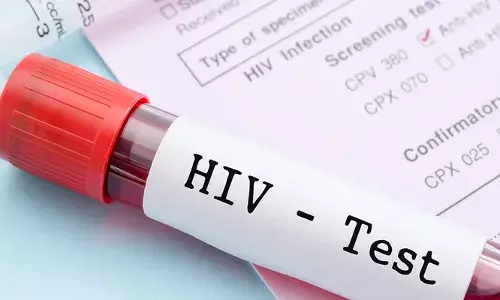 ഝാര്‍ഖണ്ഡില്‍ രക്തം സ്വീകരിച്ച അഞ്ചുകുട്ടികള്‍ക്ക് എച്ച്ഐവി സ്ഥിരീകരിച്ച സംഭവം; രക്തദാനം ചെയ്ത മൂന്ന് പേര്‍ക്ക് എച്ച്‌ഐവി ബാധ