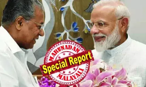 ധാരണാപത്രത്തിലെ തുടര്‍നടപടികളും പിഎം ശ്രീ നടത്തിപ്പും നിര്‍ത്തിവയ്ക്കാനാണു മന്ത്രിസഭാ തീരുമാനം; അതിനുള്ള അവകാശം സംസ്ഥാനത്തിനുണ്ടെങ്കിലും വ്യവസ്ഥപ്രകാരം ധാരണാപത്രം റദ്ദാക്കാനോ മരവിപ്പിക്കാനോ ഉള്ള അധികാരം കേന്ദ്രത്തിനു മാത്രം; എങ്കിലും ആ കത്ത് മുഖ്യമന്ത്രി അയയ്ക്കും; കേരളത്തോട് കേന്ദ്രം പ്രതികാരം തീര്‍ക്കുമോ?