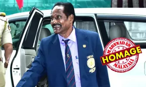 ഒളിമ്പ്യന്‍ മാനുവല്‍ ഫ്രെഡറിക് അന്തരിച്ചു; അന്ത്യം  ബംഗളുരുവിലെ ഹെബ്രാല്‍ ആസ്റ്റര്‍ സിഎംഐ ആശുപത്രിയില്‍ ചികിത്സയില്‍ കഴിയവേ; വിട പറയുന്നത് ഒളിമ്പിക്സ് മെഡല്‍ നേടിയ ആദ്യത്തെ മലയാളി താരം; 1972ലെ മ്യൂണിക് ഒളിംപിക്സില്‍ വെങ്കലം നേടിയ ഇന്ത്യന്‍ ടീമിന്റെ ഗോളി; രാജ്യം ആദരിച്ചത് ധ്യാന്‍ചന്ദ് അവാര്‍ഡ് നല്‍കി