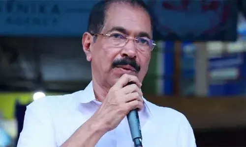 ആശമാരെ സിപിഎം നേതാക്കള്‍ അവഹേളിച്ചു; സര്‍ക്കാര്‍ പ്രഖ്യാപനങ്ങള്‍ അപര്യാപ്തമെന്ന് സണ്ണി ജോസഫ് എംഎല്‍എ