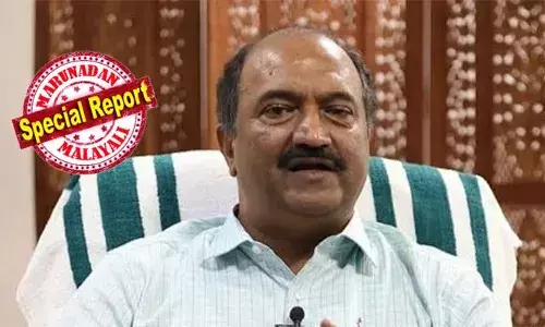 സര്‍ക്കാര്‍ ജീവനക്കാര്‍ക്കുള്ള ക്ഷാമ ബത്ത കൂട്ടി ഉത്തരവിറങ്ങി; ഒക്ടോബര്‍ മാസത്തെ ശമ്പളത്തിന് ഒപ്പം കൂട്ടിയ തുക നല്‍കും; ക്ഷേമ പെന്‍ഷന്‍ ഇത്തവണ 3600 രൂപ വീതം; ഇതിനായി 1864 കോടി രൂപ അനുവദിച്ചതായി ധനമന്ത്രി കെ എന്‍ ബാലഗോപാല്‍