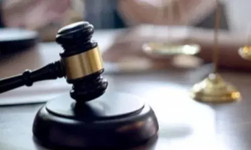 യുവാവിനെ വെടിവച്ച് കൊന്നത് അതിക്രൂരമായി; കാറും തീയിട്ട് നശിപ്പിച്ച് പക; കാനഡയിൽ ഇന്ത്യൻ വംശജൻ ഇനി 25 വർഷം അഴിയെണ്ണണം; കടുത്ത ശിക്ഷ വിധിച്ച് കോടതി