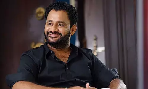 സൗണ്ട് ഡിസൈനിംഗില്‍ വിപ്ലവകരമായ മാറ്റങ്ങള്‍ കൊണ്ടുവന്ന ഡിസൈനര്‍; സ്ലംഡോഗ് മില്ല്യണയറിലൂടെ ഓസ്‌കര്‍; സംവിധാനത്തിലും കയ്യൊപ്പ്; റസൂല്‍ പൂക്കുട്ടി ചലച്ചിത്ര അക്കാദമി ചെയര്‍പേഴ്‌സണ്‍; കുക്കു പരമേശ്വരന്‍ വൈസ് ചെയര്‍പേഴ്‌സണ്‍