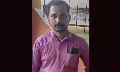 യുവതിയെ തടങ്കലില്‍ വച്ച് ബലാല്‍സംഗത്തിന് ശ്രമം; പ്രതിയ്ക്ക് ഒമ്പതര വര്‍ഷം കഠിനതടവും 66,000 രൂപ പിഴയും ശിക്ഷ വിധിച്ച് കോടതി