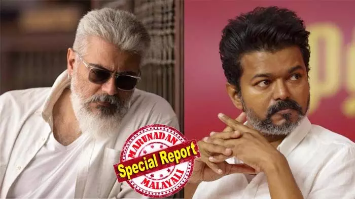 കരൂര് ദുരന്തത്തിന് ഉത്തരവാദി വിജയ് മാത്രമല്ല; ആള്ക്കൂട്ടത്തില് അഭിരമിക്കുന്നവരായി നമ്മള് മാറി, ഇതെല്ലാം അവസാനിക്കണം; ഒരു ക്രിക്കറ്റ് മത്സരത്തിന് പോകുന്ന ആള്ക്കൂട്ടത്തെ നിങ്ങള് കാണുന്നില്ലേ; വിജയ്യെ കുറ്റപ്പെടുത്താതെ നടന് അജിത്കുമാര് കരൂര് ദുരന്തത്തിന് ഉത്തരവാദി വിജയ് മാത്രമല്ല; ആള്ക്കൂട്ടത്തില് അഭിരമിക്കുന്നവരായി നമ്മള് മാറി, ഇതെല്ലാം അവസാനിക്കണം; ഒരു ക്രിക്കറ്റ് മത്സരത്തിന് പോകുന്ന ആള്ക്കൂട്ടത്തെ നിങ്ങള് കാണുന്നില്ലേ; വിജയ്യെ കുറ്റപ്പെടുത്താതെ നടന് അജിത്കുമാര്