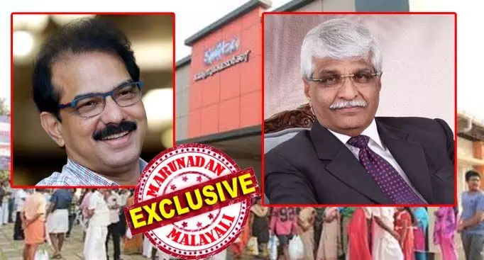 കിറ്റക്‌സ് സാബുവിന് കൈകൊടുത്ത് വ്യവസായി കെ ജി എബ്രഹാം; കിഴക്കമ്പലത്ത് പരീക്ഷിച്ച് വിജയിച്ച രാഷ്ട്രീയ മോഡല്‍ ഇനി നിരണത്തേക്ക്; എബ്രഹാമിന്റെ പിന്തുണയോടെ നിരണം പഞ്ചായത്തില്‍ മത്സരിക്കാന്‍ ഒരുങ്ങി ട്വന്റി 20; പഴകിപ്പുളിച്ച പതിവു രാഷ്ട്രീയത്തില്‍ നിന്നും രക്ഷപെടാന്‍ കിഴക്കമ്പലം മോഡലിനെ സ്വീകരിക്കാന്‍ നിരണത്ത ജനത; നെഞ്ചിടിപ്പോടെ മുന്നണികള്‍