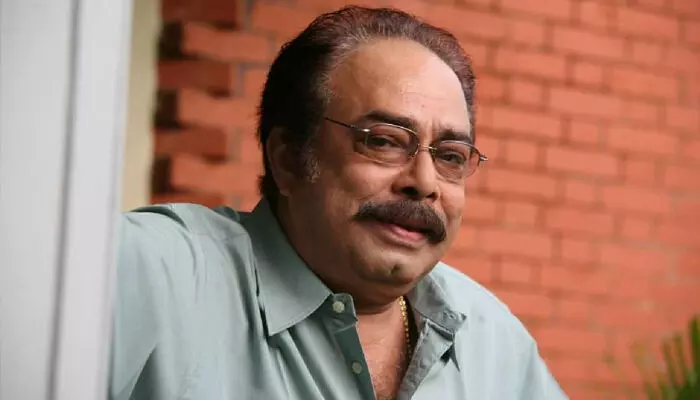 മറ്റൊരു സ്ത്രീയുമായുള്ള അടുപ്പം ഭാര്യയ്ക്ക് അറിയാമായിരുന്നു, അവർക്കുവേണ്ടി കഴിയുന്നതെല്ലാം ചെയ്തു; അവളുടെ മക്കളൊക്കെ നല്ല നിലയിലായപ്പോൾ ഇത് മോശമാണെന്ന് തോന്നിയതു കൊണ്ടാകും ഉപേക്ഷിച്ചത്; തുറന്ന് പറഞ്ഞ് ജനാർദ്ദനൻ