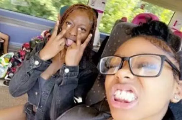 51കാരനെ കൊന്ന് ചിരിച്ചു സെല്‍ഫി എടുത്ത ലണ്ടനിലെ മൂന്നംഗ ടീനേജ് സംഘം കുറ്റക്കാര്‍; നവംബര്‍ 5 ന് ശിക്ഷ വിധിക്കും