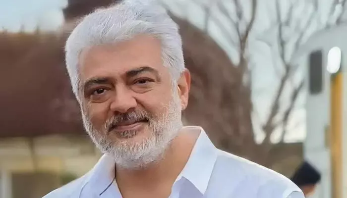 ആ വീഡിയോ പുറത്തുവന്നതിന് പിന്നാലെ വാര്‍ത്തകളിൽ എന്നെ വലിച്ചുകീറി; സത്യാവസ്ഥ അറിയാൻ‌ ആരും ശ്രമിച്ചില്ല; ആരാധകന്റെ ഫോൺ പിടിച്ചു വാങ്ങിയ സംഭവത്തിൽ പ്രതികരിച്ച് അജിത്