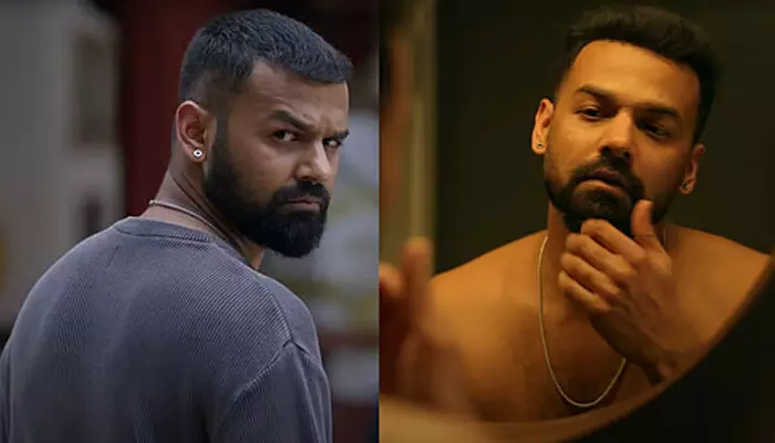 ബോക്സ് ഓഫിസിൽ ഗംഭീര പ്രകടനവുമായി പ്രണവ് മോഹൻലാൽ ചിത്രം; ആ നേട്ടത്തില്‍ ദുല്‍ഖറിനൊപ്പം; മുന്നിൽ മോഹൻലാലും മമ്മൂട്ടിയും