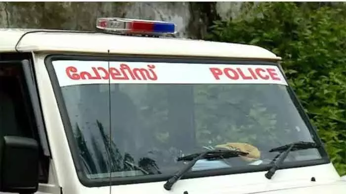 സൈബര്‍ തട്ടിപ്പുകള്‍ തടയാന്‍ സൈ ഹണ്ട് ഓപറേഷന്‍; താനൂരില്‍ ഒമ്പതുപേര്‍ പിടിയില്‍