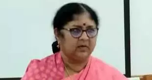 സംരംഭകത്വ അഭിനിവേശം പരിപോഷിപ്പിക്കും; യങ് ഇന്നൊവേറ്റേഴ്‌സ് പ്രോഗ്രാമിലൂടെ വിദ്യാര്‍ത്ഥികള്‍ക്ക് നല്‍കിയത് 3.13 കോടി: മന്ത്രി ഡോ. ആര്‍ ബിന്ദു