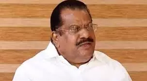 എന്തെങ്കിലും നല്ലതിന് ഇവര്‍ സഹായിച്ചിട്ടുണ്ടോ ? പ്രതിപക്ഷം നിയമസഭ ബഹിഷ്‌കരിച്ചത് അവരുടെ ദയനീയാവസ്ഥ കാരണമെന്ന് ഇപി ജയരാജന്‍