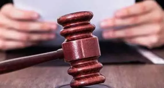 പെണ്‍കുട്ടിയുടെ മാതാവിനെ ഉറക്കഗുളികകള്‍ നല്‍കി മയക്കിയ ശേഷം ലൈംഗികാതിക്രമം; വര്‍ക്കലയിലെ റിസോര്‍ട്ടിലും പീഡനം; ചിറയിന്‍കീഴ് പോക്‌സോ കേസില്‍ ശാര്‍ക്കര സുജിത്തിന് 30 വര്‍ഷം കഠിന തടവ്