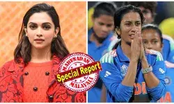 ഞാന് കരയുന്നത് എല്ലാദിവസവും അരുന്ധതി കാണും, സ്മൃതിക്കും എല്ലാമറിയാം; സെഞ്ച്വറി പ്രകടനത്തിനു പിന്നാലെ മനസ്സുതുറന്ന് ജെമീമ റോഡ്രിഗസ്; ജെമീമയുടെ തുറന്നു പറച്ചിലിനെ പ്രശംസിച്ച് ബോളിവുഡ് നടി ദീപിക പദുക്കോണും; ഉത്കണ്ഠാ അവസ്ഥയെ കുറിച്ച് സോഷ്യല് മീഡിയയില് ചര്ച്ചകള് ഞാന് കരയുന്നത് എല്ലാദിവസവും അരുന്ധതി കാണും, സ്മൃതിക്കും എല്ലാമറിയാം; സെഞ്ച്വറി പ്രകടനത്തിനു പിന്നാലെ മനസ്സുതുറന്ന് ജെമീമ റോഡ്രിഗസ്; ജെമീമയുടെ തുറന്നു പറച്ചിലിനെ പ്രശംസിച്ച് ബോളിവുഡ് നടി ദീപിക പദുക്കോണും; ഉത്കണ്ഠാ അവസ്ഥയെ കുറിച്ച് സോഷ്യല് മീഡിയയില് ചര്ച്ചകള്