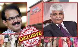 കിറ്റക്സ് സാബുവിന് കൈകൊടുത്ത് വ്യവസായി കെ ജി എബ്രഹാം; കിഴക്കമ്പലത്ത് പരീക്ഷിച്ച് വിജയിച്ച രാഷ്ട്രീയ മോഡല് ഇനി നിരണത്തേക്ക്; എബ്രഹാമിന്റെ പിന്തുണയോടെ നിരണം പഞ്ചായത്തില് മത്സരിക്കാന് ഒരുങ്ങി ട്വന്റി 20; പഴകിപ്പുളിച്ച പതിവു രാഷ്ട്രീയത്തില് നിന്നും രക്ഷപെടാന് കിഴക്കമ്പലം മോഡലിനെ സ്വീകരിക്കാന് നിരണത്ത ജനത; നെഞ്ചിടിപ്പോടെ മുന്നണികള് കിറ്റക്സ് സാബുവിന് കൈകൊടുത്ത് വ്യവസായി കെ ജി എബ്രഹാം; കിഴക്കമ്പലത്ത് പരീക്ഷിച്ച് വിജയിച്ച രാഷ്ട്രീയ മോഡല് ഇനി നിരണത്തേക്ക്; എബ്രഹാമിന്റെ പിന്തുണയോടെ നിരണം പഞ്ചായത്തില് മത്സരിക്കാന് ഒരുങ്ങി ട്വന്റി 20; പഴകിപ്പുളിച്ച പതിവു രാഷ്ട്രീയത്തില് നിന്നും രക്ഷപെടാന് കിഴക്കമ്പലം മോഡലിനെ സ്വീകരിക്കാന് നിരണത്ത ജനത; നെഞ്ചിടിപ്പോടെ മുന്നണികള്