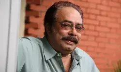 മറ്റൊരു സ്ത്രീയുമായുള്ള അടുപ്പം ഭാര്യയ്ക്ക് അറിയാമായിരുന്നു, അവർക്കുവേണ്ടി കഴിയുന്നതെല്ലാം ചെയ്തു; അവളുടെ മക്കളൊക്കെ നല്ല നിലയിലായപ്പോൾ ഇത് മോശമാണെന്ന് തോന്നിയതു കൊണ്ടാകും ഉപേക്ഷിച്ചത്; തുറന്ന് പറഞ്ഞ് ജനാർദ്ദനൻ മറ്റൊരു സ്ത്രീയുമായുള്ള അടുപ്പം ഭാര്യയ്ക്ക് അറിയാമായിരുന്നു, അവർക്കുവേണ്ടി കഴിയുന്നതെല്ലാം ചെയ്തു; അവളുടെ മക്കളൊക്കെ നല്ല നിലയിലായപ്പോൾ ഇത് മോശമാണെന്ന് തോന്നിയതു കൊണ്ടാകും ഉപേക്ഷിച്ചത്; തുറന്ന് പറഞ്ഞ് ജനാർദ്ദനൻ