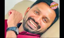 രാവിലെ ഡ്യൂട്ടിക്ക് എത്താതിരുന്നതോടെ ആശുപത്രിയില് നിന്ന് അന്വേഷണം; ഭാര്യ വീട്ടിലെത്തി വാതില് തുറന്നപ്പോള് കട്ടിലില് മരിച്ചുകിടക്കുന്ന നിലയില് സെബിന്; എറണാകുളം സ്വദേശിയായ മലയാളി നഴ്സിന്റെ അപ്രതീക്ഷിത മരണത്തിന്റെ ഷോക്കില് പ്രവാസി മലയാളികള്; സെബിന് സംഭവിച്ചത് എന്ത്? രാവിലെ ഡ്യൂട്ടിക്ക് എത്താതിരുന്നതോടെ ആശുപത്രിയില് നിന്ന് അന്വേഷണം; ഭാര്യ വീട്ടിലെത്തി വാതില് തുറന്നപ്പോള് കട്ടിലില് മരിച്ചുകിടക്കുന്ന നിലയില് സെബിന്; എറണാകുളം സ്വദേശിയായ മലയാളി നഴ്സിന്റെ അപ്രതീക്ഷിത മരണത്തിന്റെ ഷോക്കില് പ്രവാസി മലയാളികള്; സെബിന് സംഭവിച്ചത് എന്ത്?