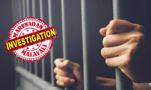 കടയില്‍ സാധനം വാങ്ങാനെത്തിയ പത്തു വയസ്സുകാരികളെ പീഡിപ്പിച്ച കേസ്; വയോധികനായ പ്രതിയെ കോടതിയിലെത്തിച്ചത് ആംബുലന്‍സില്‍: 73കാരന് പതിമൂന്ന് വര്‍ഷം തടവും പിഴയും വിധിച്ച് കോടതി