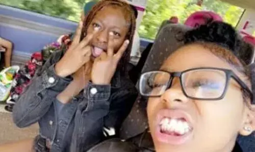 51കാരനെ കൊന്ന് ചിരിച്ചു സെല്‍ഫി എടുത്ത ലണ്ടനിലെ മൂന്നംഗ ടീനേജ് സംഘം കുറ്റക്കാര്‍; നവംബര്‍ 5 ന് ശിക്ഷ വിധിക്കും