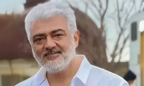 ആ വീഡിയോ പുറത്തുവന്നതിന് പിന്നാലെ വാര്‍ത്തകളിൽ എന്നെ വലിച്ചുകീറി; സത്യാവസ്ഥ അറിയാൻ‌ ആരും ശ്രമിച്ചില്ല; ആരാധകന്റെ ഫോൺ പിടിച്ചു വാങ്ങിയ സംഭവത്തിൽ പ്രതികരിച്ച് അജിത്