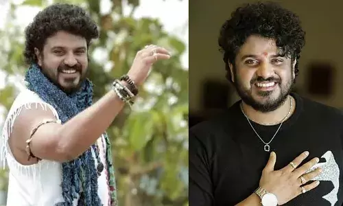 ഇതിലും വലിയ പരിഹാസം കേട്ടിട്ടാണ് ഇവിടെ വരെയെത്തിയത്, ട്രോളുകള്‍ വരട്ടെ, വിഷയമുള്ള കാര്യമല്ല; പാവങ്ങളുടെ ചാര്‍ലിയെന്ന ട്രോളിന് മറുപടിയുമായി നടൻ ബിബിൻ ജോർജ്