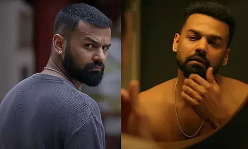 ബോക്സ് ഓഫിസിൽ ഗംഭീര പ്രകടനവുമായി പ്രണവ് മോഹൻലാൽ ചിത്രം; ആ നേട്ടത്തില്‍ ദുല്‍ഖറിനൊപ്പം; മുന്നിൽ മോഹൻലാലും മമ്മൂട്ടിയും